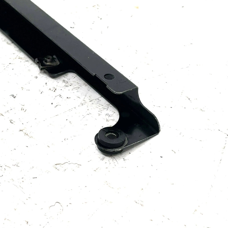 null Yamaha Rhino 450 4x4 OEM Upper Radiator Support 5UG-E244E-01-00 XY2