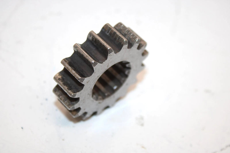 92 Polaris Lite Gt Oem 16T Sprocket 3221032 SP149