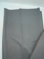 New Vintage Green Dickson Jenkins Polyester Pants #568 3A-59