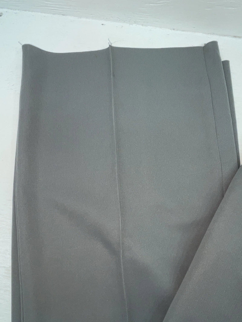 New Vintage Green Dickson Jenkins Polyester Pants #568 3A-59