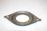 85 Suzuki Quadrunner 185 Lt185 2x4 Oem Retainer Plate 24751-18900 AS15