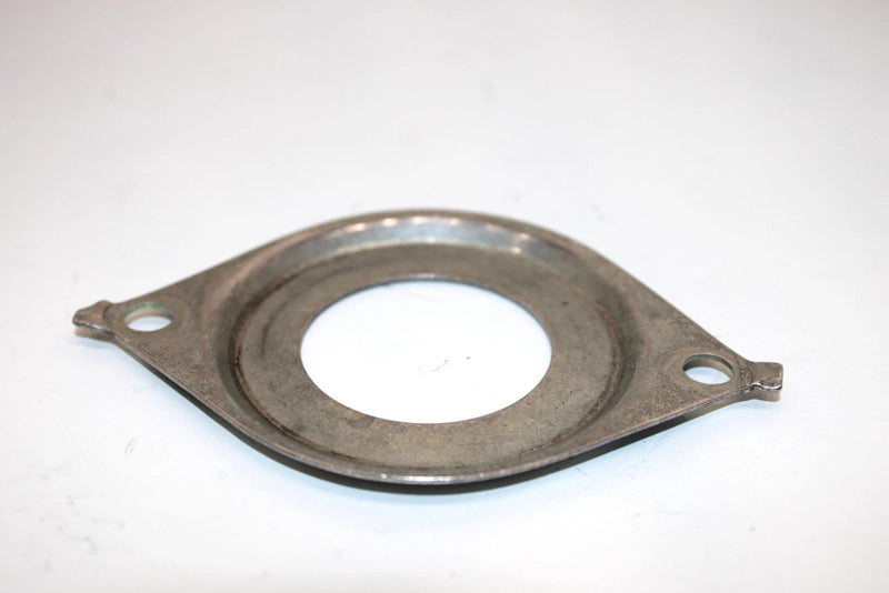 85 Suzuki Quadrunner 185 Lt185 2x4 Oem Retainer Plate 24751-18900 AS15