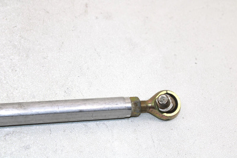 Polaris Oem Steering Relay Tie Rod With Ends 5333949 Q1034