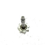 14-15 Arctic Cat Prowler HDX 500 OEM Water Pump Impeller 0813-057 XA2.2