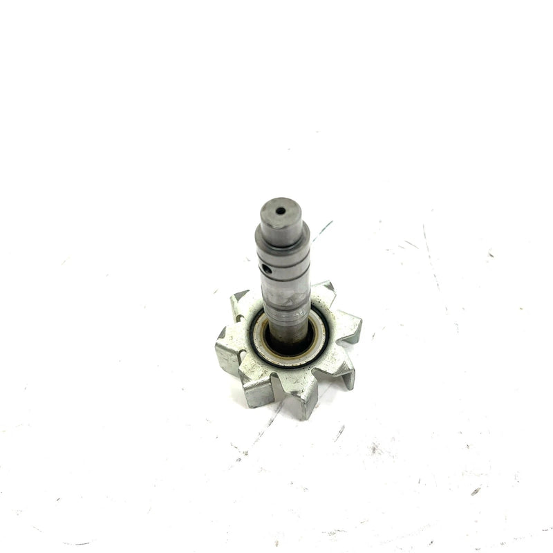 14-15 Arctic Cat Prowler HDX 500 OEM Water Pump Impeller 0813-057 XA2.2