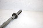 03 Polaris Supersport Edge Oem Jackshaft W/BRG 1332283 SP131
