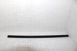 1995 Yamaha Vmax 600 Le Oem Tunnel Slide Pair 8CL-21910-00-00 SY21