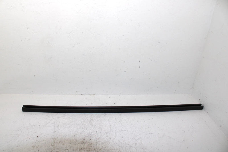 1995 Yamaha Vmax 600 Le Oem Tunnel Slide Pair 8CL-21910-00-00 SY21