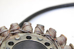 95 Suzuki Quadrunner 250 LT4WD OEM Stator 32101-19B10 AS17
