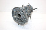 1974 Yamaha Tl433f Oem Crankcase 838-15100-01-00 SY28