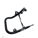 1988 Yamaha Moto 4 YFM200DX OEM Rear Bumper Grab Bar 2VY-28421-00-00 AY68