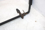 2019 Polaris Ranger 900 Xp Oem Bed Box Latch 1020691-458 XP6.1