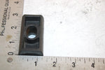 01 Polaris Xc Sp 600 Oem Outer Sway Bar Bushing 5433884 SP65