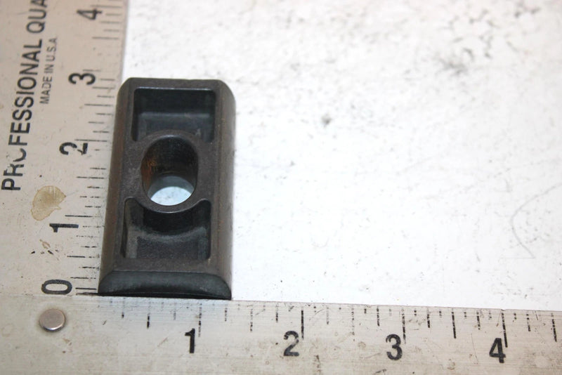 01 Polaris Xc Sp 600 Oem Outer Sway Bar Bushing 5433884 SP65