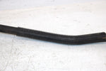 2006 John Deere  Buck 650 Oem Upper Radiator Hose 709200048 AJ0