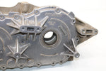 1997 Polaris Sportsman 500 Oem Gear Case 3233473 3233441 AP133