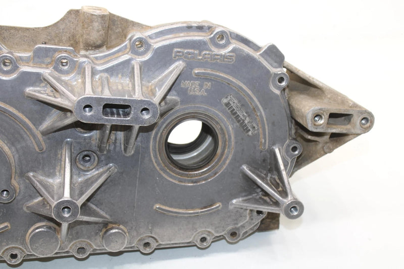 1997 Polaris Sportsman 500 Oem Gear Case 3233473 3233441 AP133