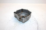 1982 Honda Atc 185a Oem Stator Side Cover 11340-958-010 AH63