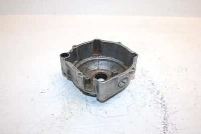 1982 Honda Atc 185a Oem Stator Side Cover 11340-958-010 AH63