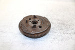 1999 Polaris Sportsman 500 Oem Flywheel (ff97) 3086983 AP24
