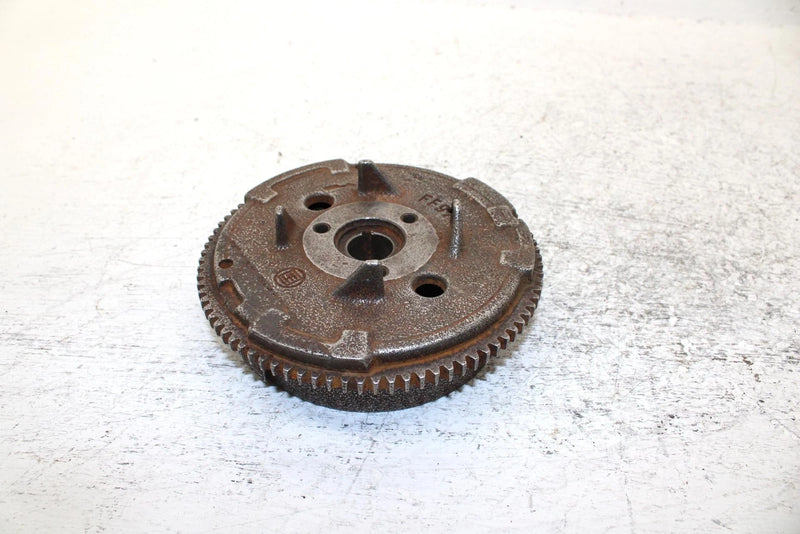 1999 Polaris Sportsman 500 Oem Flywheel (ff97) 3086983 AP24