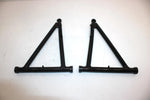 2000 Polaris Xpedition 425 Oem Front A Arm Pair 2202275 2202274 AP147