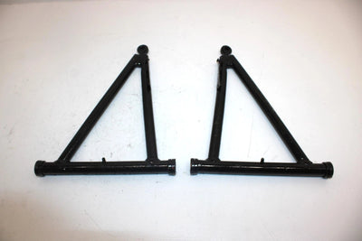 2000 Polaris Xpedition 425 Oem Front A Arm Pair 2202275 2202274 AP147