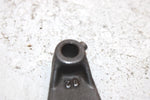 1996 Kawasaki Bayou 300 Oem Shift Fork Pair 13140-1162 AK25
