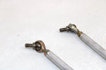 Polaris Oem Steering Tie Rod With Ends (Pair) 5334667 Q1032