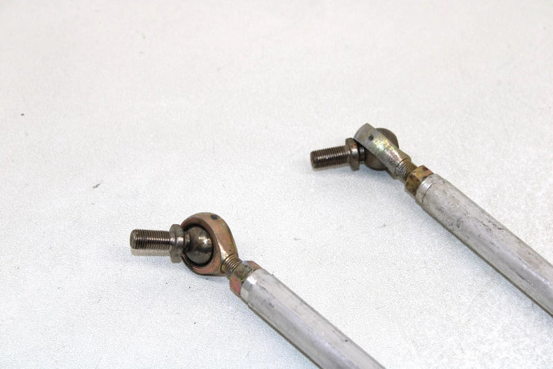 Polaris Oem Steering Tie Rod With Ends (Pair) 5334667 Q1032