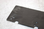 02 Ski-doo Grand Touring 500 Oem Snowflap Reinforcement 572108200 SS24