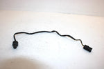 1999 Sea-doo Gti Oem Teather Switch Base 278000977 JS58