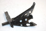 02 Ski-doo Grand Touring 500 Oem Footrest Support Set 518320506 SS24