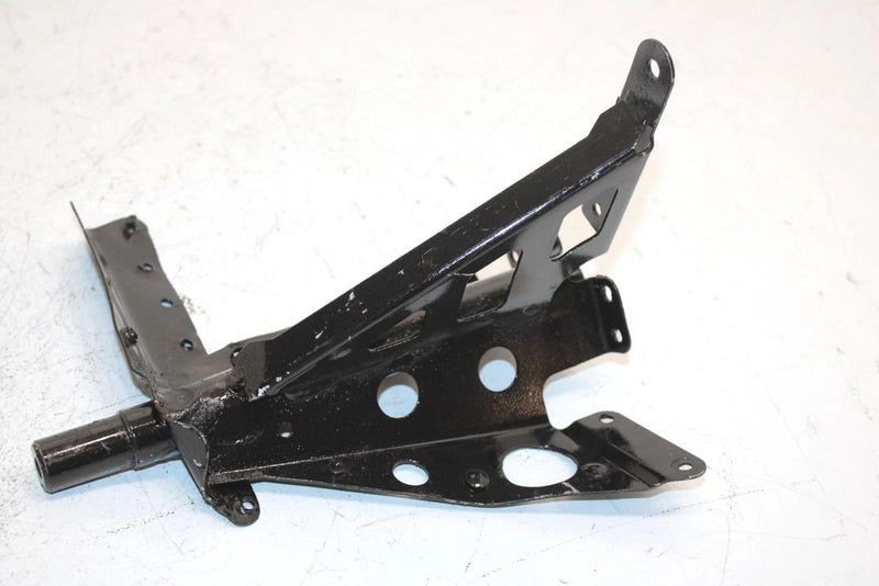 02 Ski-doo Grand Touring 500 Oem Footrest Support Set 518320506 SS24