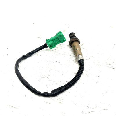 2004 Polaris MSX 110 OEM O2 Sensor 0451353 JP42.1