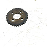91-02 Suzuki King Quad 300 4x4 OEM 34T Camshaft Sprocket 12741-04B01 AS34