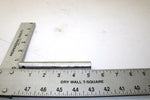 POLARIS OEM PRIMARY CLUTCH BOLT SPACER 5020513 Q495