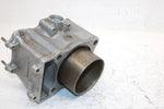 1998 Arctic Cat 454 Oem 84mm Bore Cylinder 3402-102 AA3