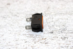 1996 Ski-doo Formula Iii 600 Oem Thumb Warmer Light 410109400 SS18