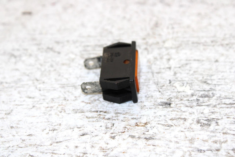 1996 Ski-doo Formula Iii 600 Oem Thumb Warmer Light 410109400 SS18