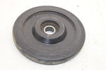 97 Polaris Lite Deluxe Oem Blue Idler Wheel 6380 1594056-176 1594056-070 SP0