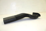 1996 Polaris Sltx Oem Air Duct Inlet 5432318 JP19