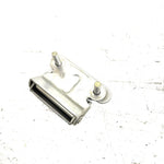 00-02 Yamaha WaveRunner GP1200 OEM Hood Hinge F0X-6517D-00-00 JY28