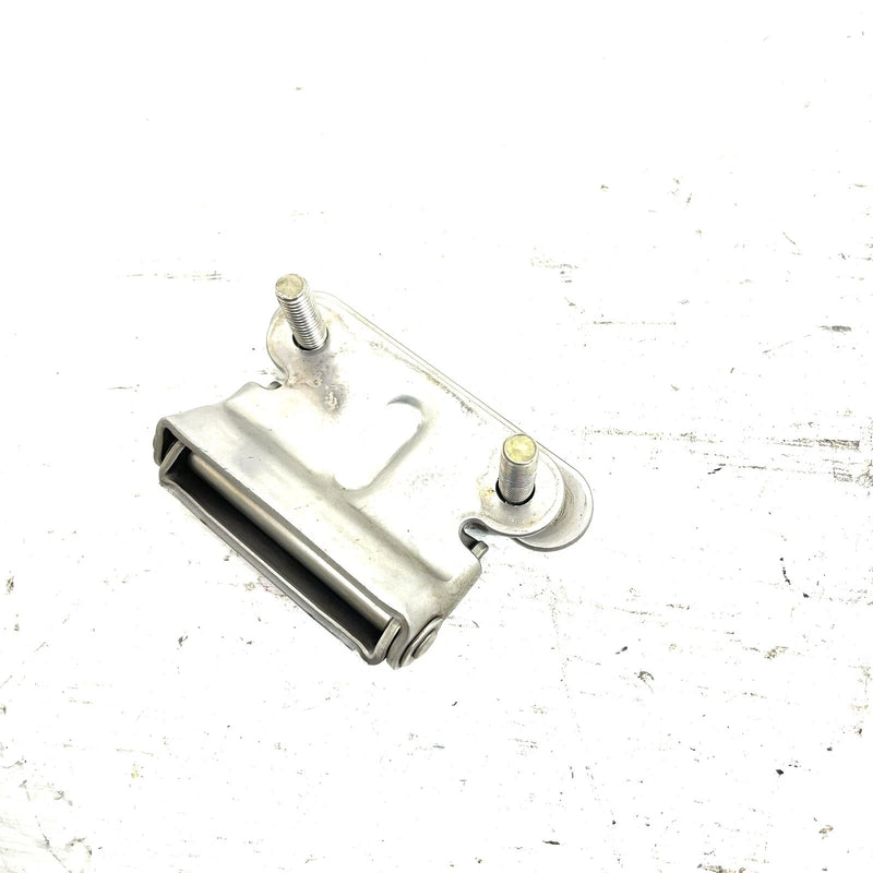 00-02 Yamaha WaveRunner GP1200 OEM Hood Hinge F0X-6517D-00-00 JY28