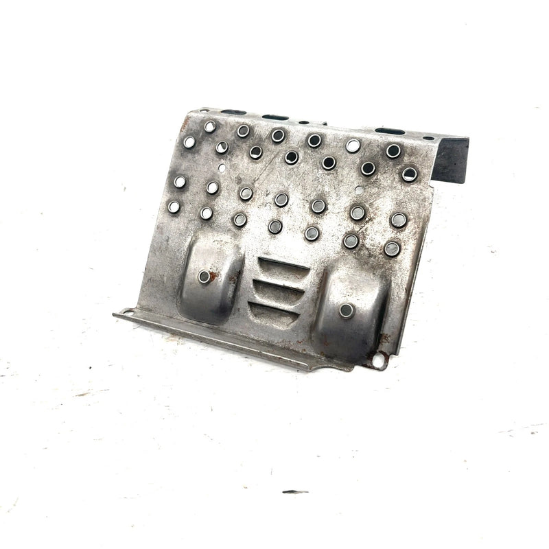 03-05 Polaris Sportsman 600 OEM Crankcase Baffle Plate  AP234