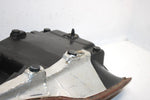 98 Polaris Xplorer 300 Oem Brown Seat 2682360-218 2683222-070 AP69