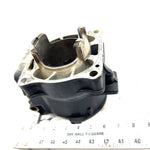 01-05 Yamaha WaveRunner XLT1200 OEM STD Bore Cylinder 66V-11311-00-94 JY27.1