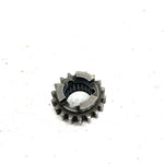 86-88 Polaris Trail Boss 250R OEM 18T Fwd Gear 5130620 AP196