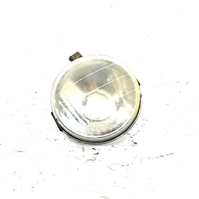 2004 Yamaha Rhino 660 OEM Headlight 5KM-84300-20-00 XY3
