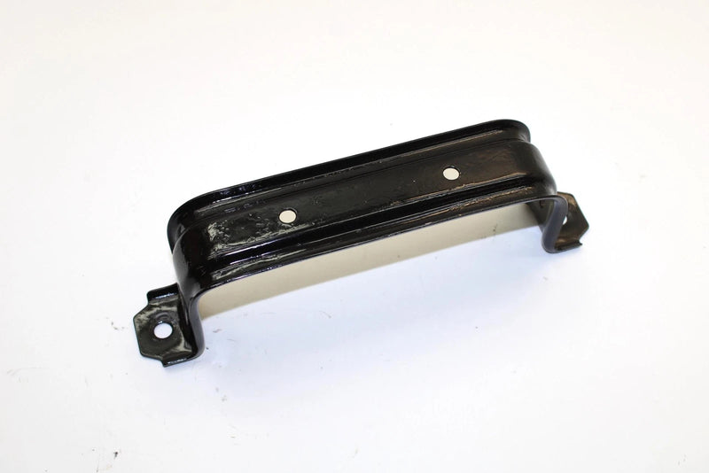1992 Polaris Trail Boss 350l Oem Tank Bracket 5220916-067 B4